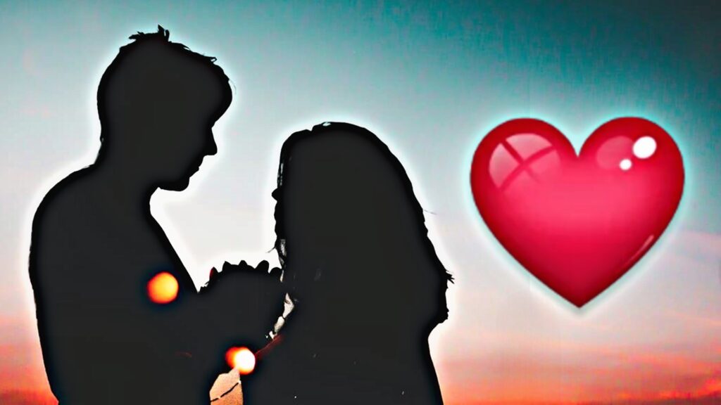 dating, ex pair, relationship, tollywood actor, Tollywood actress Love couple