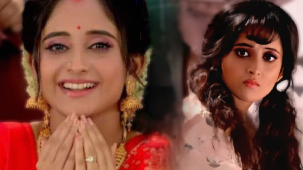 Mithai, mithi, Zee Bangla Mithai 1