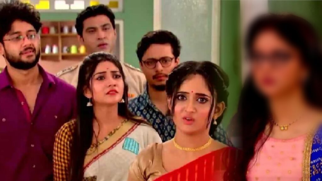 Bengali actress, Diya Mukherjee, social media page, Tollywood actress Mithai Sree