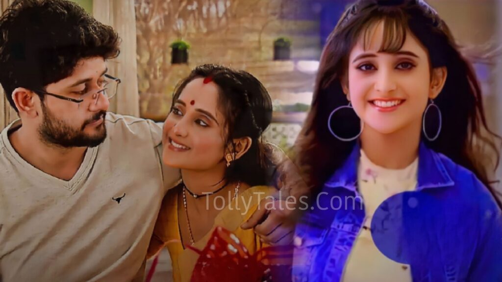 Mithai, new record, Zee Bangla Mithai new record