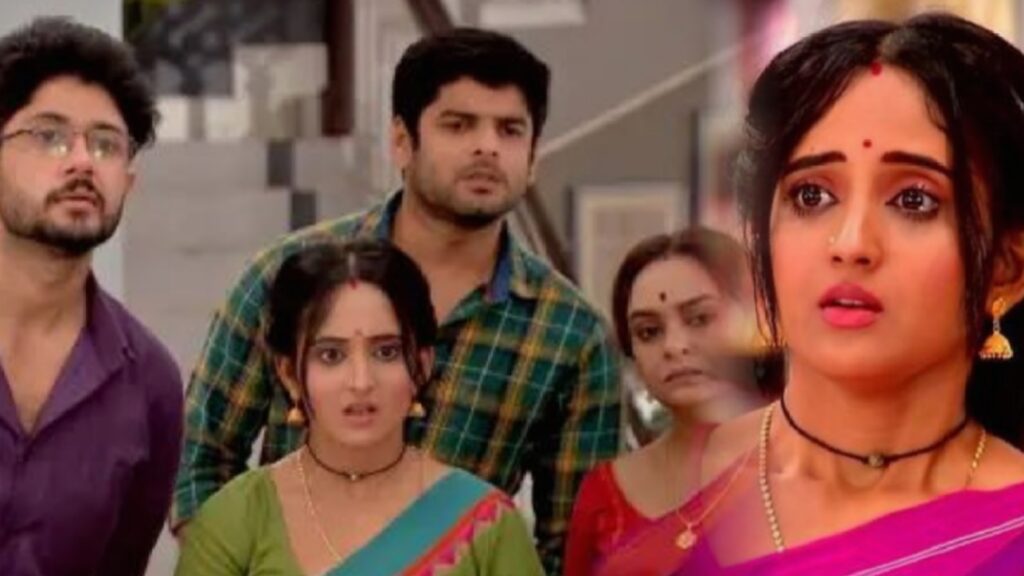 Bengali television, list, Mithai, TRP, Zee Bangla Mithai trp