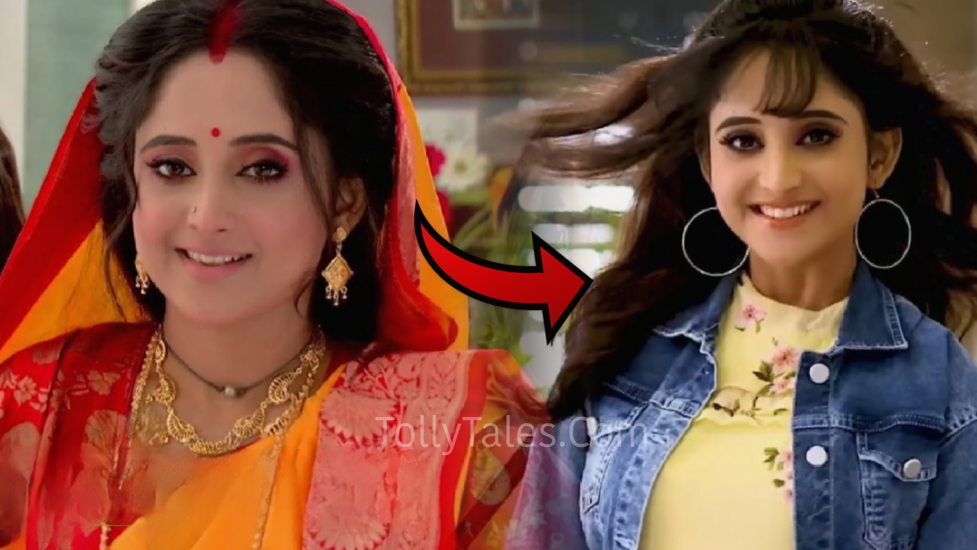 New Actor in Mithai: মিঠাই মরবে না নিশ্চিন্ত থাকুন! এবার উচ্ছে বাবু নয়