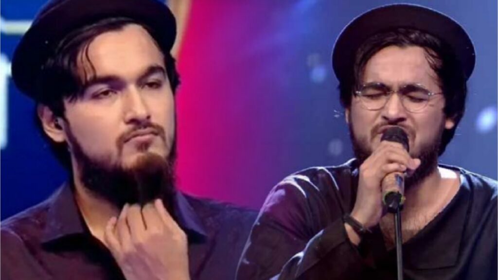 BAN vs IND, bangladesh, Bengali television, India, Nobel, Saregamapa, T20 WORLD CUP, Zee Bangla Nobel