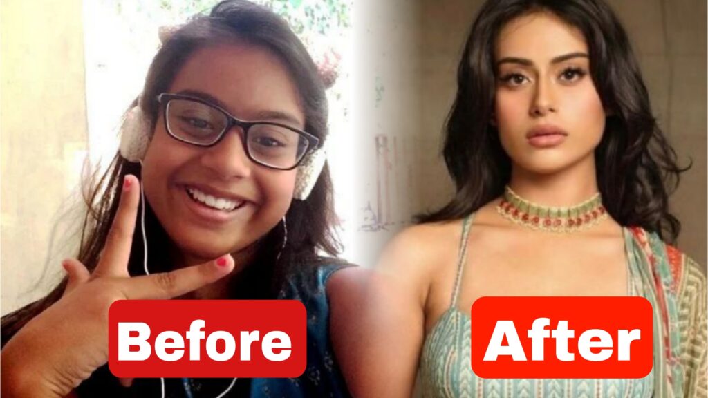 actress, Ajay Devgn, Bollywood, Kajol, nysa Devgn Nysa Devgan