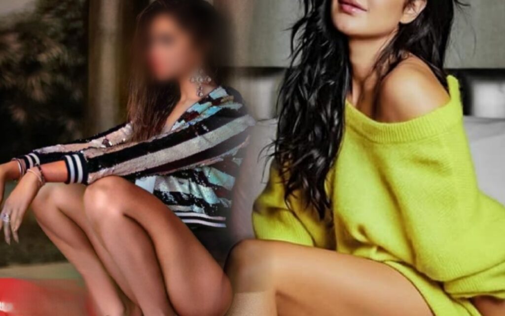 bollywood actress, Deepika Padukone, kareena kapoor, Katrina Kaif, no pant, Priyanka Chopra PicsArt 22 11 04 15 10 00 319