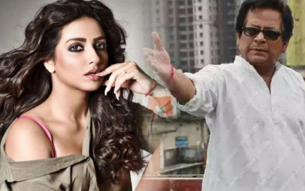 prabhat ray, tollywood director, wife death Prabhat roy