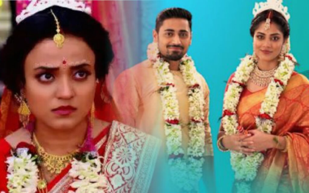 Ekka Dokka, EPJNSH, Radhika, Urmi Radhika urmi