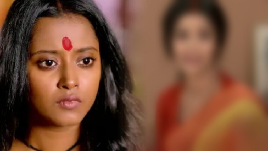 old serial, serial end, uran tubri, Zee Bangla Ranga Bou Tubri