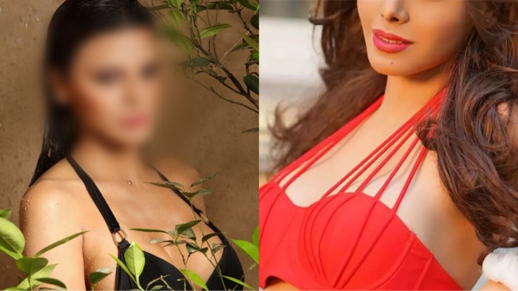 bollywood actress, sex, sex confession, Sharlyn Chopra Sharlyn