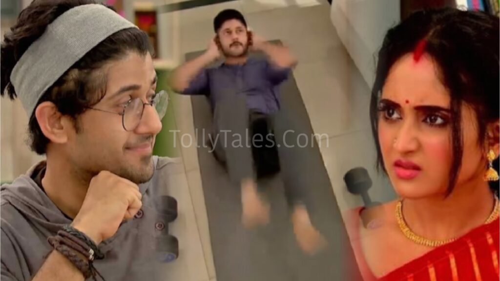 audience, Bengali television, Dhulokona, Mithai, Siddhartha, Star Jalsha, Zee Bangla Sid rockey