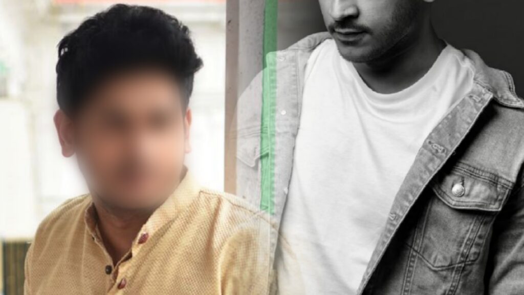 amrapali, Bengali actor, somraj maity, tollywood actor, tollywood movie Somraj maity