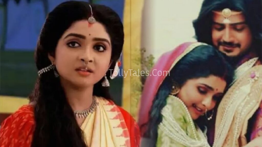 actress, Bengali television, colours Bangla, Sudipta Ray Sudipta Roy