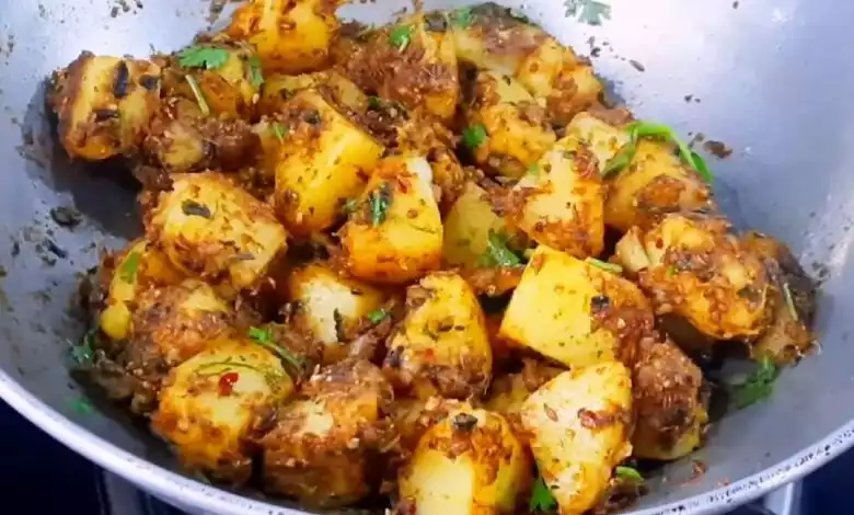 Tasty Jeera Alu Cooking Recipe 780x470 1