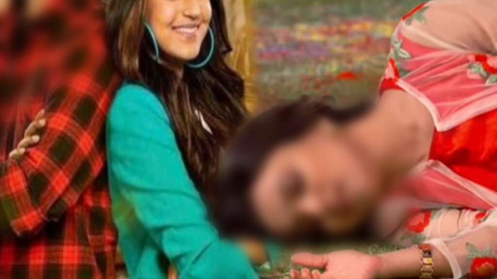 Bengali television, ei poth Jodi na Sesh hoy, Mithai, sohag jol, Zee Bangla Urmi end