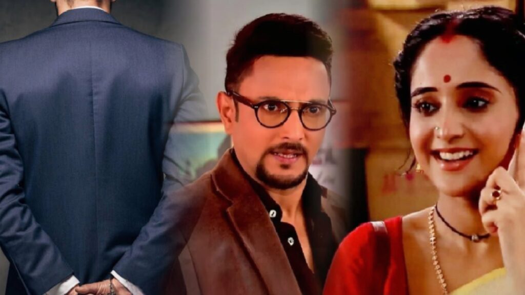 fun post, kidnap, Mithai, Zee Bangla adityamithai