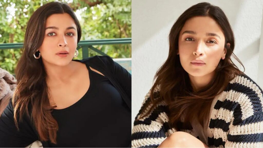 Alia Bhatt, bollywood actress, newborn baby, newly mother alia 1