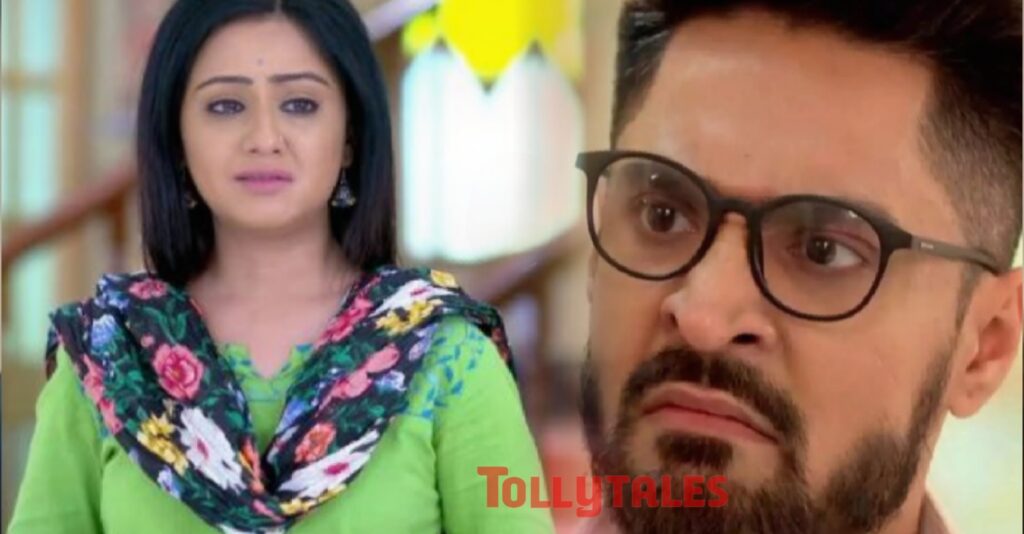 Anindita Bose, Bengali actor, gourab Chatterjee, Manali Dey, Tollywood actress celebdivorce