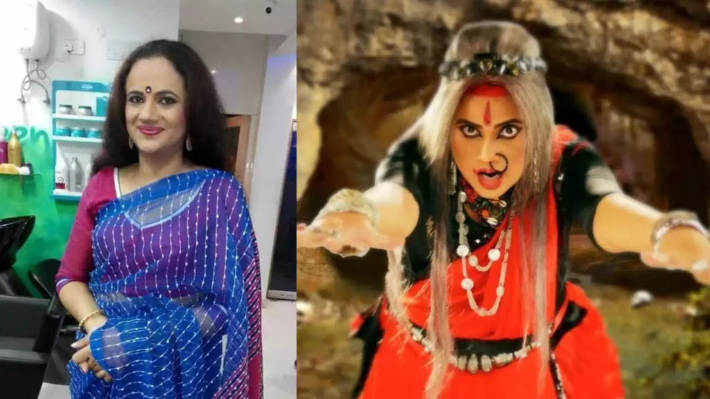 actress, Bengali industry, Chaitali Chakroborty, tollywood chaitali chakraborty 2 1536x864 1