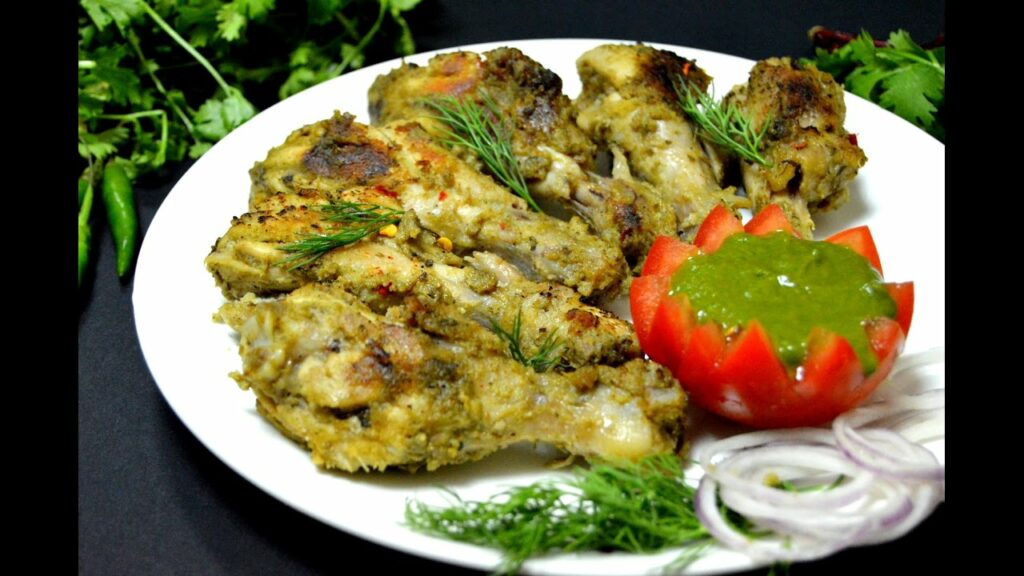 chicken kalmi kebab, chicken recipe, non veg recipe, snacks recipe chicken kalmi kabab