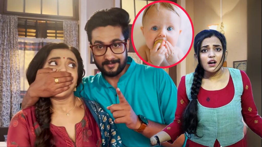 Bengali television, ei poth Jodi na Sesh hoy, netizen, social media, Trolled, Zee Bangla epjnsh