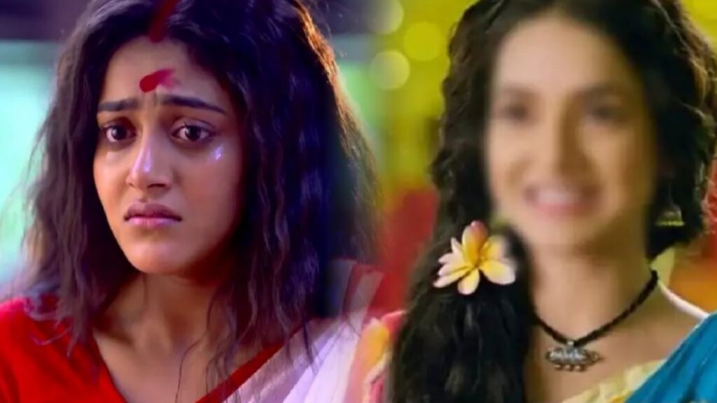 Bengali television, Gouri Elo, maa jahara saha, Zee Bangla, Zee sarthak gouri remake