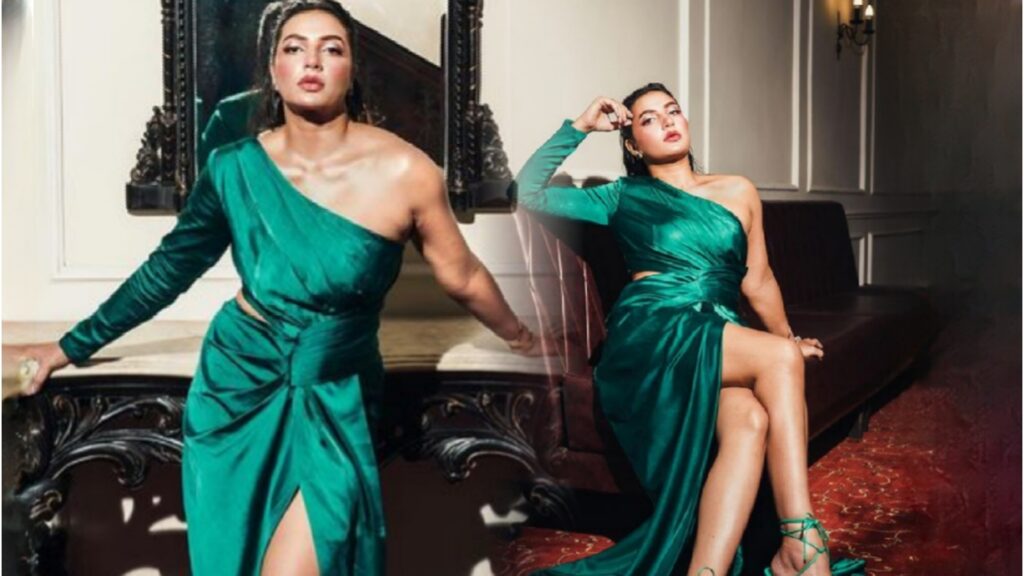 actress, Bengali industry, latest photoshoot, Subhasree ganguly, tollywood hotsubhasree