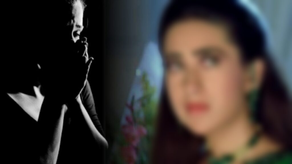 auction, bollywood actress, honeymoon, Karishma Kapoor karishma Kapoor