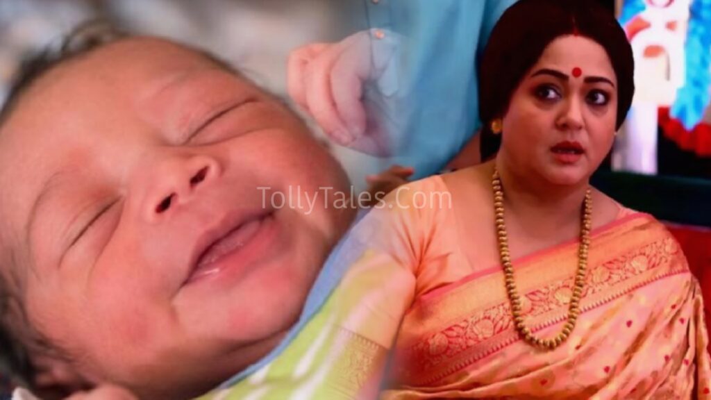 lokkhi kakima superstar