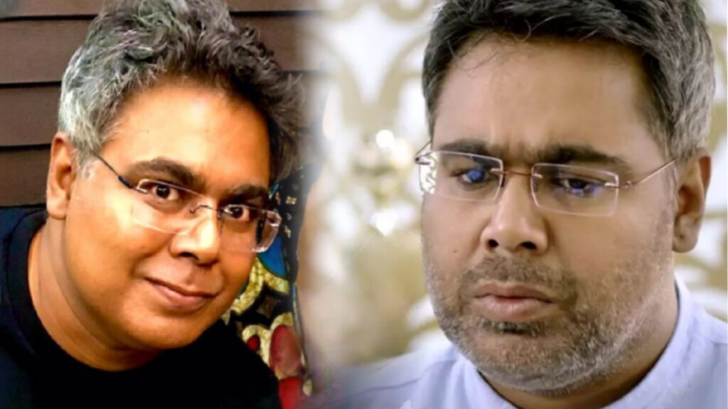 actor, Bengali industry, Comedian, Mir, promotion, telivision, tollywood mir