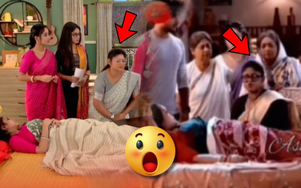 mithai lokkhi same dr