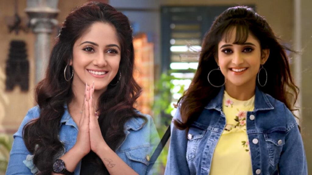 Bengali television, gungun, khorkuto, Mithai, soumitrisha kundu, Star Jalsha, Trina Saha, Zee Bangla mithai troll