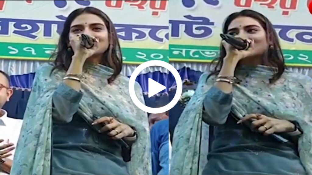 actress, basirhat, Bengali cinema, MP, Nusrat Jahan, tollywood, Trolled nusrat