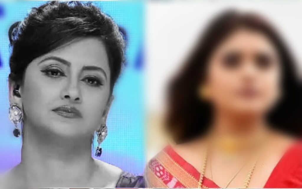 Bengali television, didi no 1, Rachana Banerjee, sreetama Bhattacharjee, Zee Bangla rachana sritama
