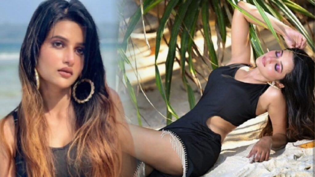 actress, Bengali television, photoshoot, ushashi Roy ushashi