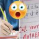 viral post