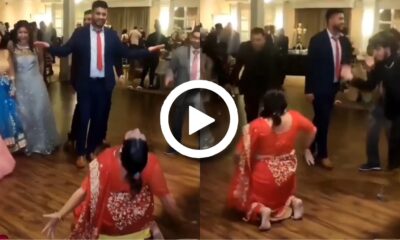 viral video