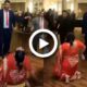 viral video