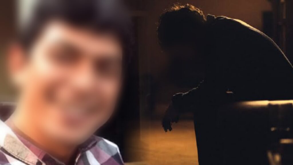 Chanchal Chowdhury, Dhaka actor, died, father, tollywood Chanchal Chowdhury father