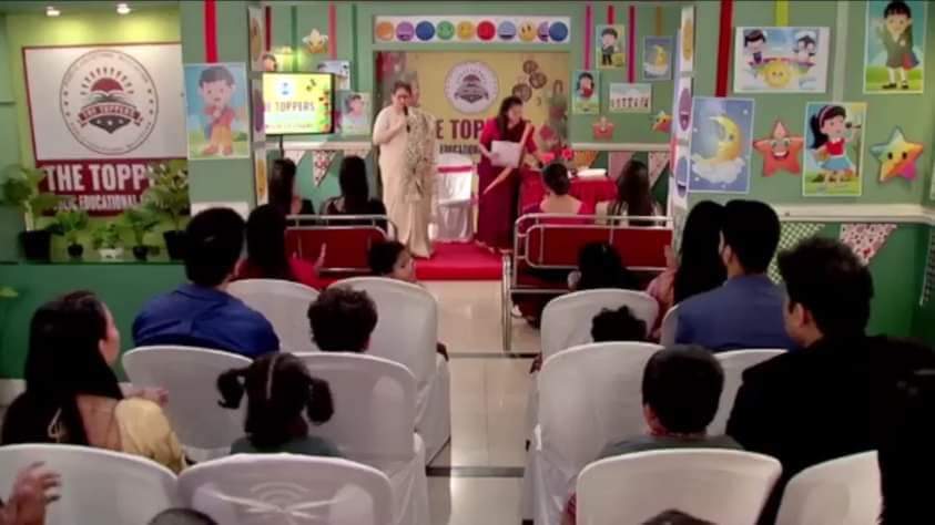 Bengali television, Mithai, Zee Bangla FB IMG 1672228897160