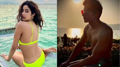 bollywood actress, ex boyfriend, jahnvi Kapoor, Shikhar pahariya JK 1670686569863 1670686584579 1670686584579