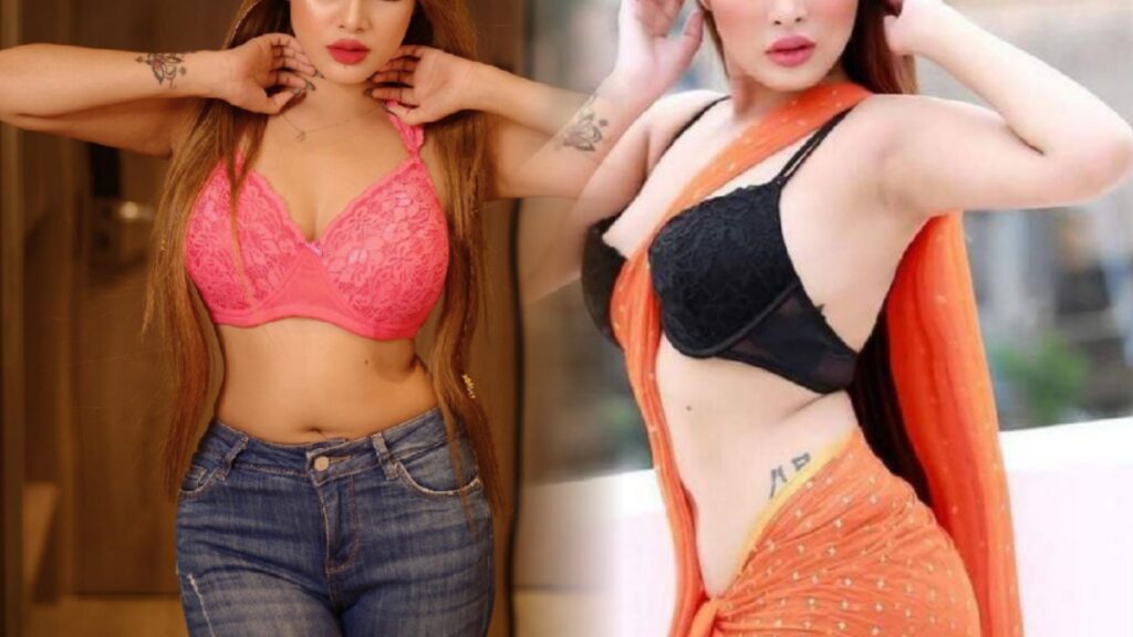 Bengali actress, bikini model, jiya ray, Tollywood actress JiyaRoy