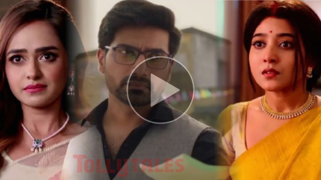 Bengali television, Khelna Bari, new promo, Zee Bangla KhelnaBari promo 1