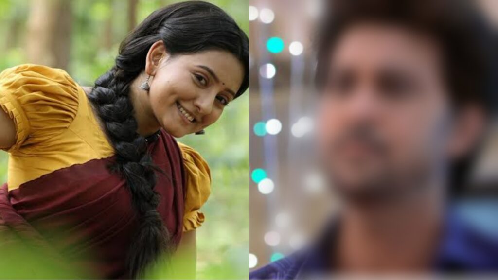 Bengali television, saiad aferin, srabani bhuiyan, Zee Bangla Madhabilata 2nd serial