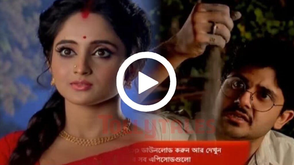 Bengali television, Mithai, soumitrisha kundu, Zee Bangla Mithai Comeback