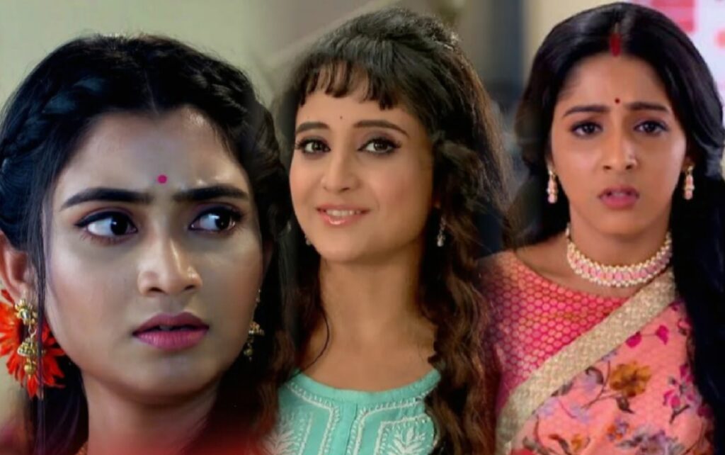 Mithai, Ormax Media, Zee Bangla Mithai Jggu