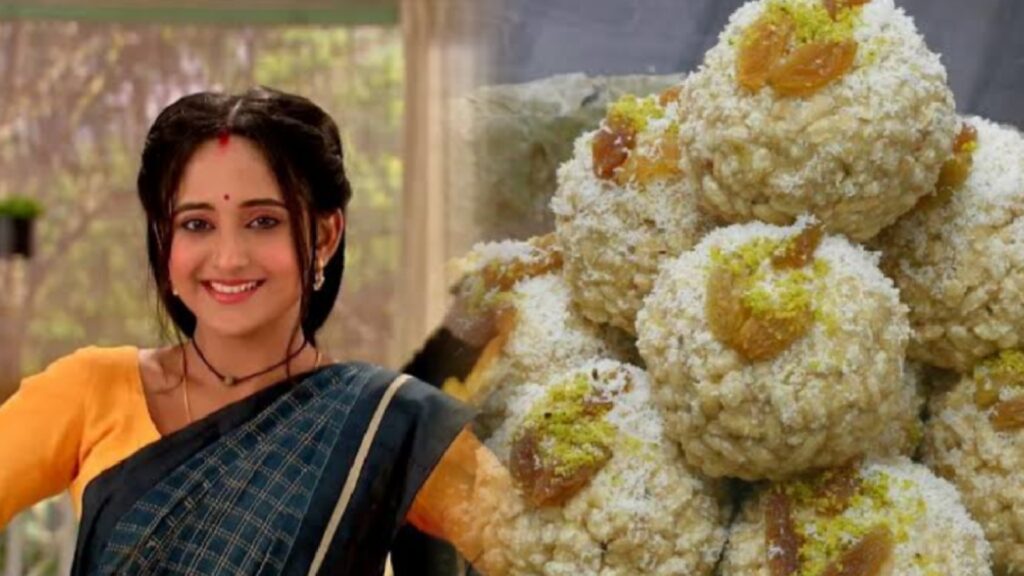 Bengali television, joynagar Moya, Mithai, soumitrisha kundu, sweets, Zee Bangla Mithai Moya