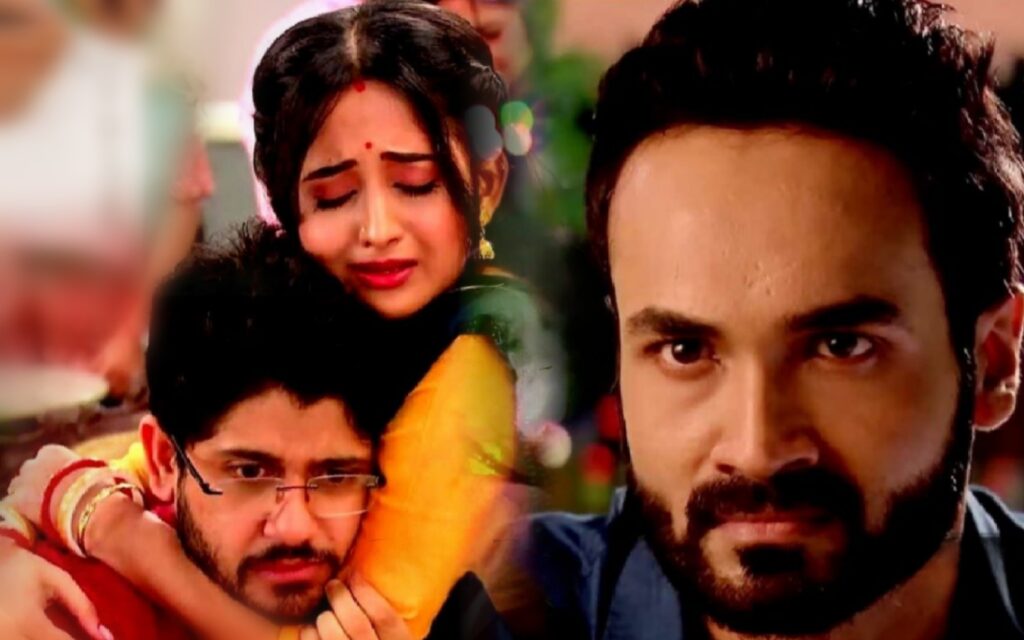 Bengali television, Mithai, Zee Bangla Mithai Som