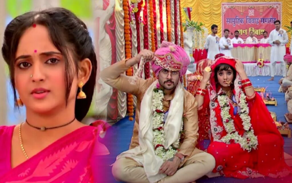 adrit Roy, Bengali television, Mithai, new promo, soumitrisha kundu, Zee Bangla Mithai mithi sid