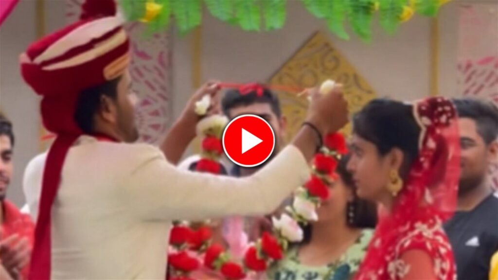 funny video, marriage video, social media, viral video PicsArt 12 12 01.52.20