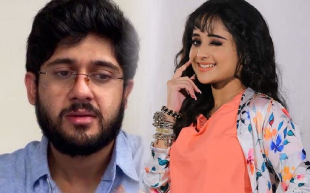 Bengali television, Mithai, social media, soumitrisha kundu, Zee Bangla Siddharth Mithai